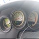 2B3KA53H68H266443 2008 Dodge Charger R/T auction photo thumbnail 7