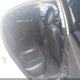 2B3KA53H68H266443 2008 Dodge Charger R/T auction photo thumbnail 8