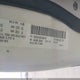 2B3KA53H68H266443 2008 Dodge Charger R/T auction photo thumbnail 9
