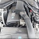 5UXFE43518L002035 2008 BMW X5 3.0Si auction photo thumbnail 10