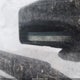 5UXFE43518L002035 2008 BMW X5 3.0Si auction photo thumbnail 11