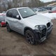 5UXFE43518L002035 2008 BMW X5 3.0Si auction photo thumbnail 1