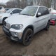5UXFE43518L002035 2008 BMW X5 3.0Si auction photo thumbnail 2