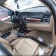 5UXFE43518L002035 2008 BMW X5 3.0Si auction photo thumbnail 5