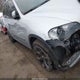 5UXFE43518L002035 2008 BMW X5 3.0Si auction photo thumbnail 6