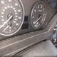 5UXFE43518L002035 2008 BMW X5 3.0Si auction photo thumbnail 7