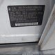 5UXFE43518L002035 2008 BMW X5 3.0Si auction photo thumbnail 9