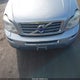 YV4952CZ0C1625931 2012 Volvo Xc90 3.2/3.2 Platinum/3.2 Premier Plus auction photo thumbnail 10