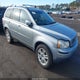 YV4952CZ0C1625931 2012 Volvo Xc90 3.2/3.2 Platinum/3.2 Premier Plus auction photo thumbnail 1