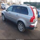 YV4952CZ0C1625931 2012 Volvo Xc90 3.2/3.2 Platinum/3.2 Premier Plus auction photo thumbnail 3