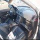 YV4952CZ0C1625931 2012 Volvo Xc90 3.2/3.2 Platinum/3.2 Premier Plus auction photo thumbnail 5