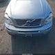YV4952CZ0C1625931 2012 Volvo Xc90 3.2/3.2 Platinum/3.2 Premier Plus auction photo thumbnail 6
