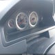 YV4952CZ0C1625931 2012 Volvo Xc90 3.2/3.2 Platinum/3.2 Premier Plus auction photo thumbnail 7