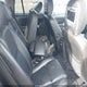 YV4952CZ0C1625931 2012 Volvo Xc90 3.2/3.2 Platinum/3.2 Premier Plus auction photo thumbnail 8