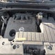 JN8AZ18W19W126472 2009 Nissan Murano Le auction photo thumbnail 10
