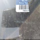 JN8AZ18W19W126472 2009 Nissan Murano Le auction photo thumbnail 11