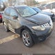 JN8AZ18W19W126472 2009 Nissan Murano Le auction photo thumbnail 1