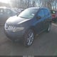 JN8AZ18W19W126472 2009 Nissan Murano Le auction photo thumbnail 2