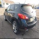 JN8AZ18W19W126472 2009 Nissan Murano Le auction photo thumbnail 3