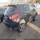 JN8AZ18W19W126472 2009 Nissan Murano Le auction photo thumbnail 4