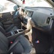 JN8AZ18W19W126472 2009 Nissan Murano Le auction photo thumbnail 5