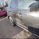 JN8AZ18W19W126472 2009 Nissan Murano Le auction photo thumbnail 6