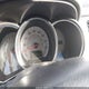 JN8AZ18W19W126472 2009 Nissan Murano Le auction photo thumbnail 7