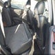 JN8AZ18W19W126472 2009 Nissan Murano Le auction photo thumbnail 8