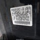 JN8AZ18W19W126472 2009 Nissan Murano Le auction photo thumbnail 9