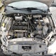 1FAHP35N49W146454 2009 Ford Focus Se auction photo thumbnail 10