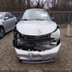 1FAHP35N49W146454 2009 Ford Focus Se auction photo thumbnail 13