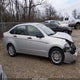 1FAHP35N49W146454 2009 Ford Focus Se auction photo thumbnail 14