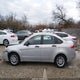 1FAHP35N49W146454 2009 Ford Focus Se auction photo thumbnail 15