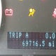 1FAHP35N49W146454 2009 Ford Focus Se auction photo thumbnail 16