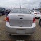1FAHP35N49W146454 2009 Ford Focus Se auction photo thumbnail 17