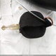 1FAHP35N49W146454 2009 Ford Focus Se auction photo thumbnail 11