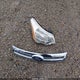 1FAHP35N49W146454 2009 Ford Focus Se auction photo thumbnail 12