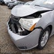 1FAHP35N49W146454 2009 Ford Focus Se auction photo thumbnail 18