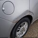 1FAHP35N49W146454 2009 Ford Focus Se auction photo thumbnail 19