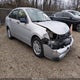1FAHP35N49W146454 2009 Ford Focus Se auction photo thumbnail 1