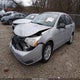 1FAHP35N49W146454 2009 Ford Focus Se auction photo thumbnail 2
