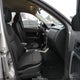 1FAHP35N49W146454 2009 Ford Focus Se auction photo thumbnail 5
