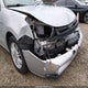 1FAHP35N49W146454 2009 Ford Focus Se auction photo thumbnail 6
