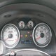 1FAHP35N49W146454 2009 Ford Focus Se auction photo thumbnail 7