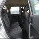 1FAHP35N49W146454 2009 Ford Focus Se auction photo thumbnail 8