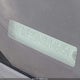 1FAHP35N49W146454 2009 Ford Focus Se auction photo thumbnail 9