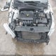 3KPF24AD9RE744102 2024 Kia Forte Lx auction photo thumbnail 10