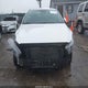 3KPF24AD9RE744102 2024 Kia Forte Lx auction photo thumbnail 13