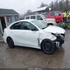 3KPF24AD9RE744102 2024 Kia Forte Lx auction photo thumbnail 14