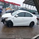 3KPF24AD9RE744102 2024 Kia Forte Lx auction photo thumbnail 15